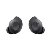 Samsung Galaxy Buds True Wireless FE - Graphite