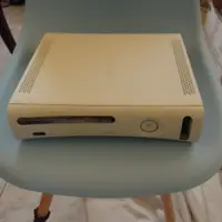 在飛比找蝦皮購物優惠-XBOX360 單主機 己改機 (HDMI 150w 雙65