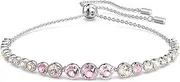 [Swarovski] Amazon Exclusive Imber Emily Collection