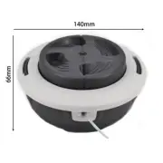 Grass Trimmer Head For Stihl AutoCut C26-2 FS 55 56 70 94 91 111 131 240 Garden