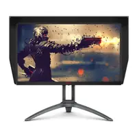 在飛比找友和YOHO優惠-AOC AGON III 27吋 IPS 240Hz 0.5