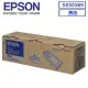 [麻吉熊]現貨含稅免運+刷卡0利率 EPSON C13S050589 原廠黑色標準容量碳粉匣 列印張數:約3,000張適用機種: M2310DN/M2410DN/MX21DNF