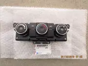 GM CHEVY 22969802 ACDELCO 1574307 A/C HEATER CLIMATE TEMPERATURE CONTROL OEM NEW