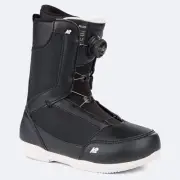 2025 K2 Belief Women's Snowboard Boots - B220302901