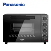 在飛比找e-Payless百利市購物中心優惠-【Panasonic 國際牌】NB-F3200 32L 雙溫