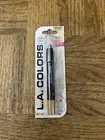 LA Colors Contour Stick Highlighting