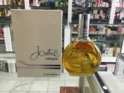 Revlon Jontue Cologne 5 fl oz Splash by revlon classic