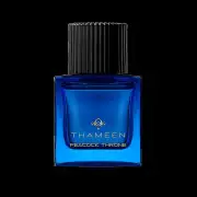 Thameen Treasure Collection Peacock Throne Extrait De Parfum, 50ml