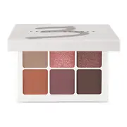 [FENTY-BEAUTY] Snap Shadows Eyeshadow Palette