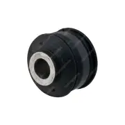 4 Rear Trailing Arm Bush Lower Front Rear for Holden Apollo JK JL Nova LE LF