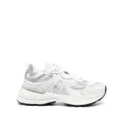 [Axel Arigato] Axel Arigato Marathon Ghost Runner Sneakers 40 IT WHITE