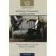 Aristocracy, Democracy and Dictatorship: Volume 63: The Political Papers of the Seventh Marquess of Londonderry
