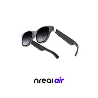 在飛比找蝦皮購物優惠-【現貨】Nreal Air 智能眼鏡 AR眼鏡 非VR眼鏡 