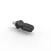 MOTOISM Turn signal TYPE-T