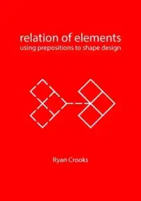 在飛比找博客來優惠-Relation of Elements: Using Pr