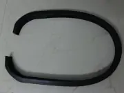 For Jeep Mahindra & Willys MB GPW M38 CJ2A CJ3A CJ3B "windshield" COWL SEAL