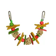 Super Bird Garland