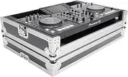 Magma DJ Controller Case XDJ-RX3/XDJ-RX2