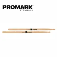 在飛比找Yahoo奇摩購物中心優惠-PROMARK TX5BW 胡桃木鼓棒