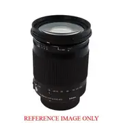 Sigma AF 18-300mm F3.5-6.3 DC OIS Zoom - Nikon | Secondhand