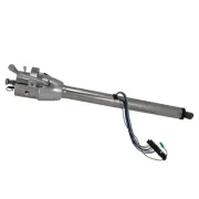 Flaming River FR20020PL 28 Column Shift Tilt Column - Polished Finish