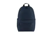 Bagbase EveryWear 20L Backpack (Navy) (One Size)
