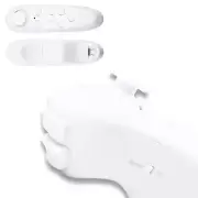 B2G1 Free VR Box Remote Control Virtual Reality for Apple iPhone 8 8+ X XS XR
