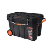 Tactix Mobile Tool Box