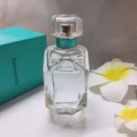 在飛比找蝦皮購物優惠-Tiffany & Co. 同名淡香精 分裝 試香 2017