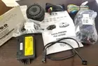 Set System Ant-Itheft Lancia Phedra/FIAT Ulysse 2006-2010 71803481