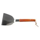 Pizza Cooking Chopper Kitchen Utensil Pastry Tools Shovel Spatula Scraper
