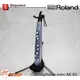 【爵士樂器】公司貨保固 Roland Aerophone mini AE-01 電吹管
