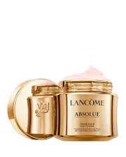Lancome Absolue Revitalizing & Brightening Rich Cream