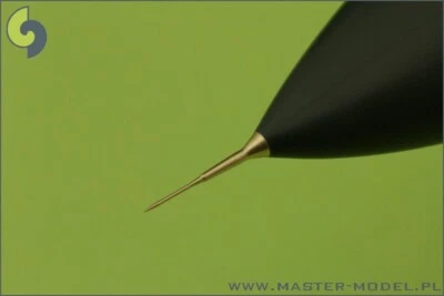 Master Model 1/72 #AM72030 F-111 Aardvark Pitot Tube