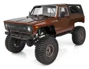 Element RC Enduro Trailwalker Portal Trail Truck Rock Crawler RTR *IN STOCK*