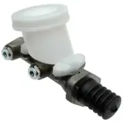Brake Master Cylinder For MG Midget & Austin Healey Sprite (for: MG)