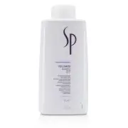 Wella SP Volumize Shampoo (For Fine Hair) 1000ml/33.8oz