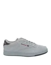 [REEBOK] REEBOK Sneakers - Item 17838351