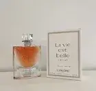 Lancome La Vie est Belle L'Eclat Leau de Parfum edp Perfume. New. Genuine