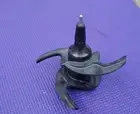 Replacement OEM Ninja Blender System BN700 4-Blade Plastic