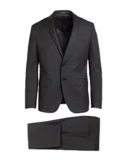 [DALTON & FORSYTHE] DALTON & FORSYTHE Suits - Item 33004412