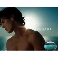 在飛比找蝦皮購物優惠-BVLGARI AQVA 寶格麗水能量男性淡香水  試香