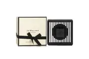 Jo Malone The Car Diffuser Case 1pc