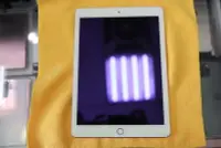 在飛比找Yahoo!奇摩拍賣優惠-iPad air 2  128g