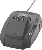 Husqvarna ASPIRE 18-C70 Charger 70W