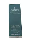 Sukin Hydration Biomarine Facial Serum 30ml Australian Made Vegan