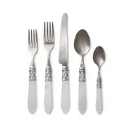 Vietri Aladdin Brilliant 5-Piece Place Setting