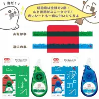 在飛比找蝦皮購物優惠-MINIKO 日本🇯🇵 新款 現貨不用等 PLUS Peti