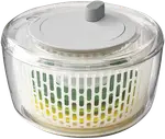 Joseph Joseph Multi-Prep 4-Piece Salad Preparation Set - Multicolour