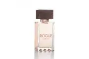 Rogue By Rihanna 30ml Edps Womens Perfume